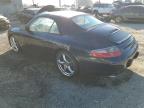 Lot #3026988813 2000 PORSCHE 911 CARRER