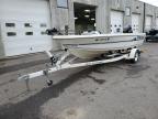 Lot #2993548176 1996 OTHER BOAT