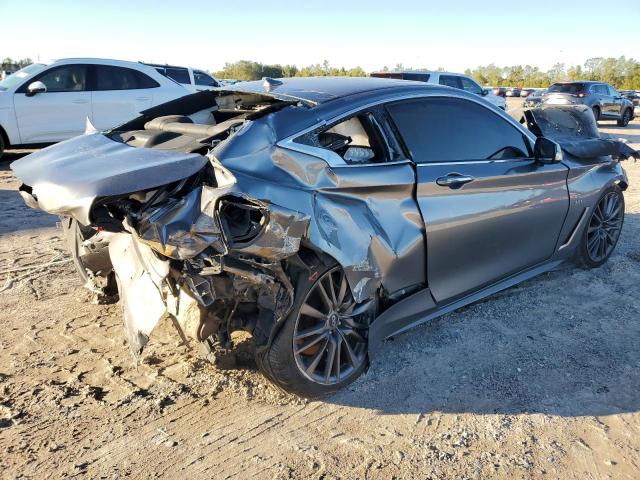 2017 INFINITI Q60 PREMIU - JN1EV7ELXHM552941