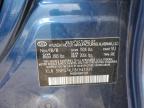 Lot #3009345602 2019 HYUNDAI ELANTRA SE