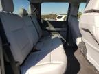 Lot #3025126189 2023 FORD F150 SUPER