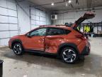 Lot #2960191159 2024 SUBARU CROSSTREK