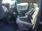 Lot #3023938222 2020 CHEVROLET BOLT EV LT