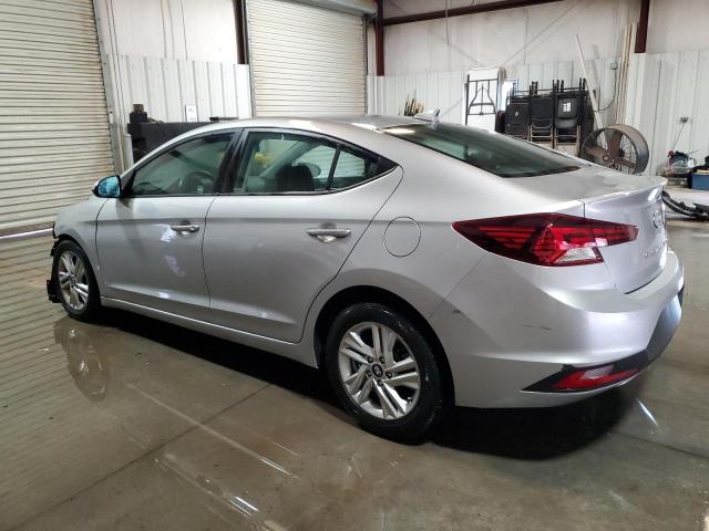 VIN 5NPD84LF1LH564622 2020 HYUNDAI ELANTRA no.2