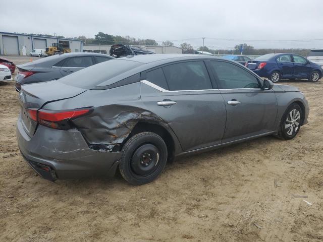 2019 NISSAN ALTIMA S - 1N4BL4BV6KC254819