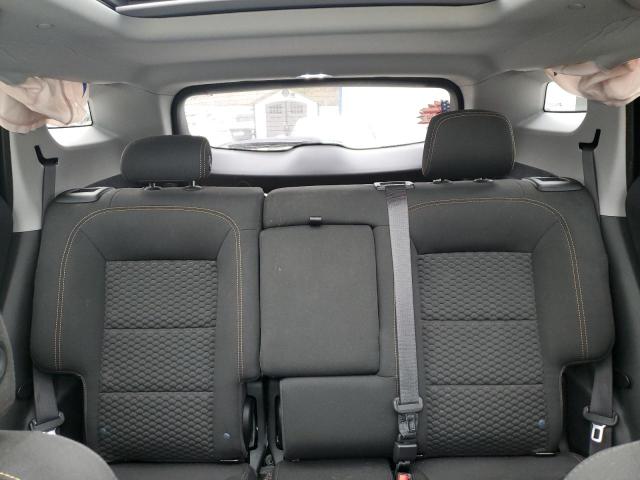 2020 GMC TERRAIN SL 3GKALTEVXLL222431