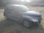 Lot #3024370548 2008 CHRYSLER PT CRUISER