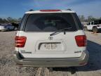 Lot #3023895249 2004 TOYOTA SEQUOIA SR