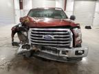 Lot #3023731875 2016 FORD F150 SUPER