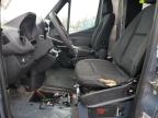 Lot #3023088928 2019 MERCEDES-BENZ SPRINTER 2