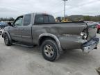 Lot #3024626651 2006 TOYOTA TUNDRA ACC