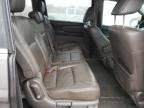 HONDA ODYSSEY TO photo