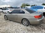 BMW 328 I photo