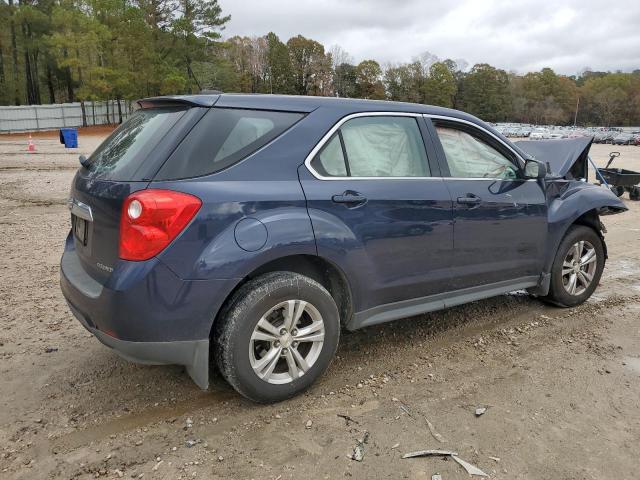 VIN 2GNALAEK8F1134268 2015 CHEVROLET EQUINOX no.3