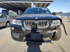 BMW X3 XDRIVE3 снимка