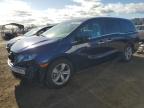 2020 HONDA ODYSSEY EX - 5FNRL6H71LB073953