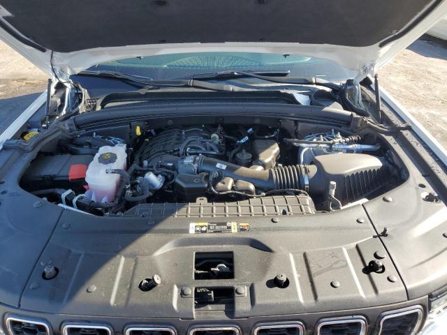 2024 JEEP GRAND CHER - 1C4RJHAG5R8592735