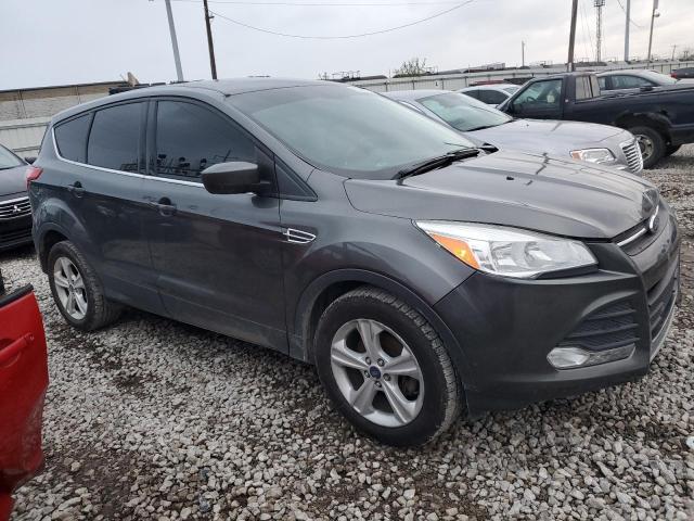 Vin: 1fmcu0g79gua19164, lot: 80865924, ford escape se 20164