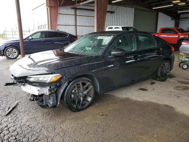 19XFL2H81PE011145 2023 HONDA CIVIC