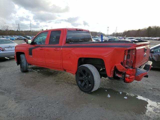 Vin: 1gcvkrec1hz317624, lot: 81897854, chevrolet all models k1500 lt 20172