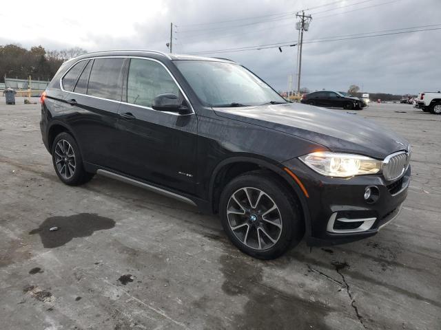 VIN 5UXKR0C53H0U50161 2017 BMW X5 no.4