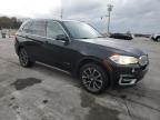 Lot #3024625632 2017 BMW X5 XDRIVE3