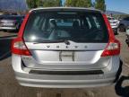 VOLVO V70 3.2 photo