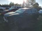 Lot #3006905614 2017 NISSAN ALTIMA 2.5