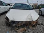 Lot #3024019215 2023 KIA FORTE LX