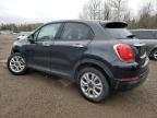 FIAT 500X EASY photo