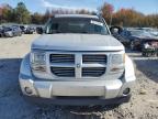 Lot #3024824363 2011 DODGE NITRO HEAT