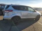 Lot #3024450602 2015 FORD ESCAPE SE