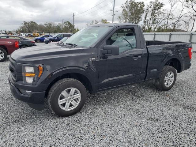 2023 FORD F150 #2993294878