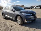 ACURA RDX ADVANC photo