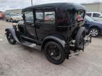 Lot #3025054195 1928 FORD MODEL A