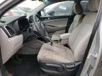 Lot #2954704412 2021 HYUNDAI TUCSON SE