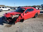 2021 DODGE CHALLENGER - 2C3CDZFJ7MH596462
