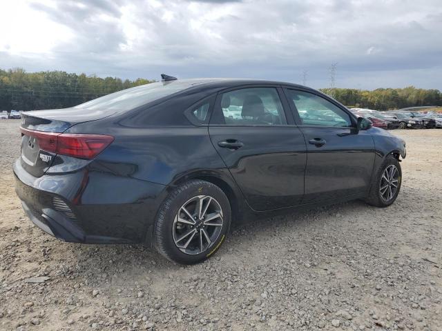 2023 KIA FORTE LX - 3KPF24AD6PE600570