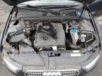 AUDI A4 ALLROAD photo