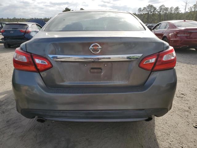 2017 NISSAN ALTIMA 2.5 - 1N4AL3AP5HC188751