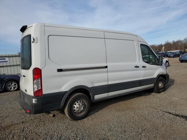 2023 FORD TRANSIT T- - 1FTBR2C8XPKA42105