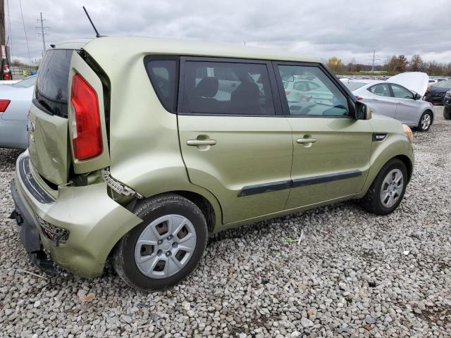 VIN KNDJT2A55D7526445 2013 KIA SOUL no.3