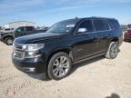 2015 CHEVROLET TAHOE K150 - 1GNSKCKC4FR103445