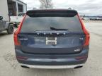 VOLVO XC90 T5 photo