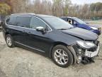 Lot #3023711889 2017 CHRYSLER PACIFICA L