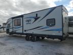 Lot #3024697692 2018 TVR TRAILER