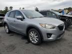 MAZDA CX-5 GT снимка