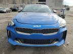 Lot #3028406819 2023 KIA STINGER GT