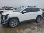 2023 TOYOTA RAV4 XLE - 2T3W1RFV8PC244890