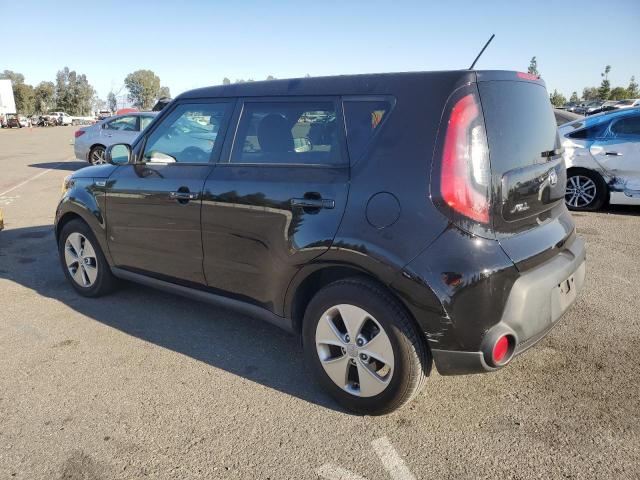 VIN KNDJN2A27F7789460 2015 KIA SOUL no.2